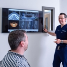 Columbus Oral & Maxillofacial Surgery