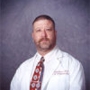 Richard W. Ballard, DDS