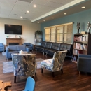 LifeStance Therapists & Psychiatrists Brighton - Medical Clinics