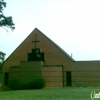 Church of Christ at Gold Hill RD gallery