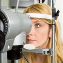 Point Optical - Eyeglasses