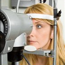Point Optical - Optometry Equipment & Supplies