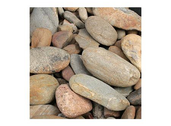 Buninyong Garden & Rural Supplies - Buninyong, VIC