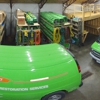 Servpro of Burnsville/Lakeville gallery