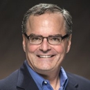 TruNorth Financial Group - Ameriprise Financial Services - Financial Planners