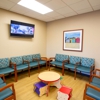 Children’s Memorial Hermann Pediatrics Katy gallery