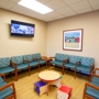 Children’s Memorial Hermann Pediatrics Katy