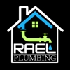 Rael Plumbing gallery