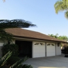 Roof Service Providers gallery