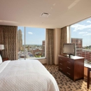 Embassy Suites by Hilton Buffalo - Hotels