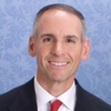 Matthew DePinto - RBC Wealth Management Financial Advisor gallery