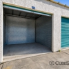 CubeSmart Self Storage gallery