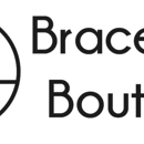 Braces Boutique