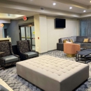 Hotel Manhattan - Lodging