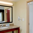 Hampton Inn & Suites Ocean City/Bayfront-Convention Center - Hotels