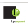 Lipe Squared gallery