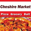 Cheshire Market gallery