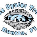 The Oyster Troff - Seafood Restaurants