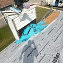 Magnum Construction - Gutters & Downspouts