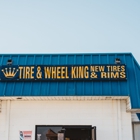 Tire & Wheel King