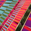 Kate Spade gallery
