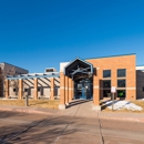 Denver Health: La Casa/ Quigg Newton Community Health Center - Medical Centers