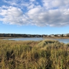 Cockle Cove Beach gallery