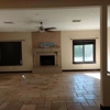 Kino's Painting & Remodeling gallery