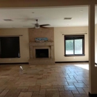 Kino's Painting & Remodeling