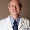 Mark K Norvell MD gallery