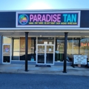 Paradise Tan - Massage Therapists