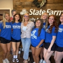 Sally Brooks - State Farm Insurance Agent - Motorcycle Insurance