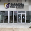 Sarasota Glass & Mirror - Lakewood Ranch gallery
