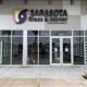 Sarasota Glass & Mirror - Lakewood Ranch