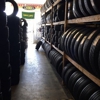 Bob's Tire Store gallery