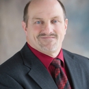 Stephen De Clerck - COUNTRY Financial representative - Insurance