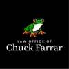 Law Office of Chuck Farrar gallery
