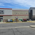 Tractor Supply Co