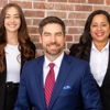 Brad Wilson Wealth Management gallery