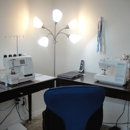 Maria's Alterations and Tailoring in Palm Coast FL - Clothing Alterations