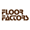 Floor Factors gallery