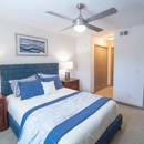 Paces Ridge at Vinings - Apartments