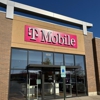 T-Mobile gallery