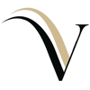 The Versailles Apartments gallery