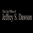 Jeffrey S. Dawson Attorney at Law