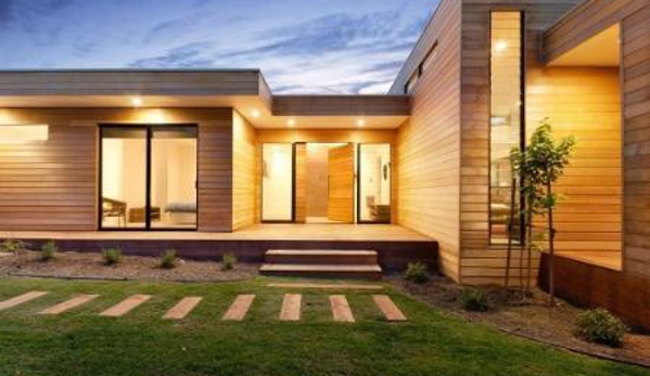 Jen Designs Pty Ltd - Rosebud, VIC