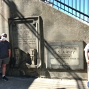 US Army Corps of Engineers