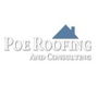Poe Roofing and Consulting Inc.