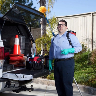Sterling Pest Control Pty Ltd - Maroota, NSW