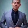 Brian Pai Real Estate gallery